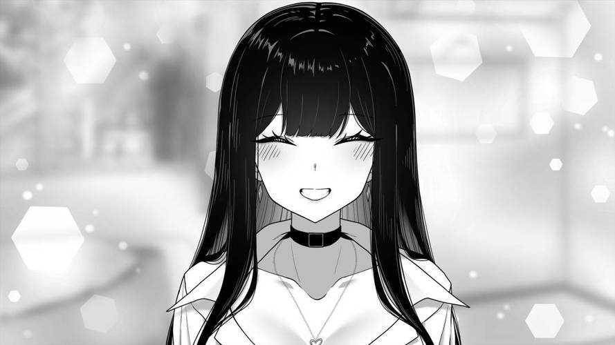 轻松玩转在员工室与JK度过的日常:游戏全流程攻略