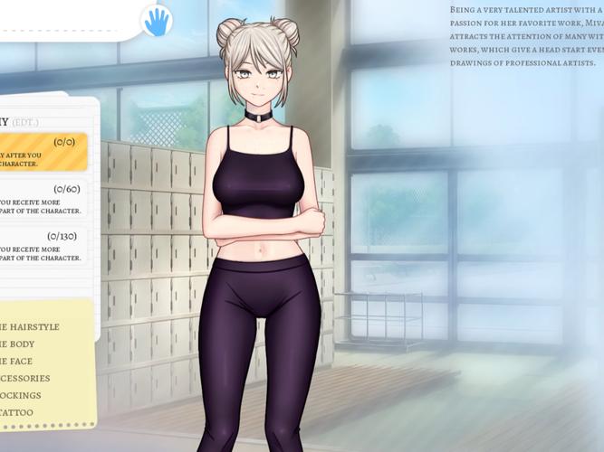 裸体学院/裸体学校游戏下载，正规渠道推荐及风险提示