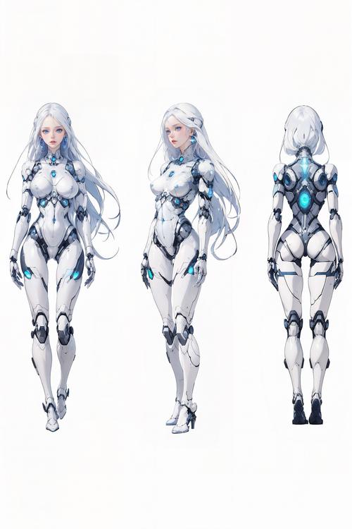 想知道赛博女孩汉化版更新了什么?这里有答案!