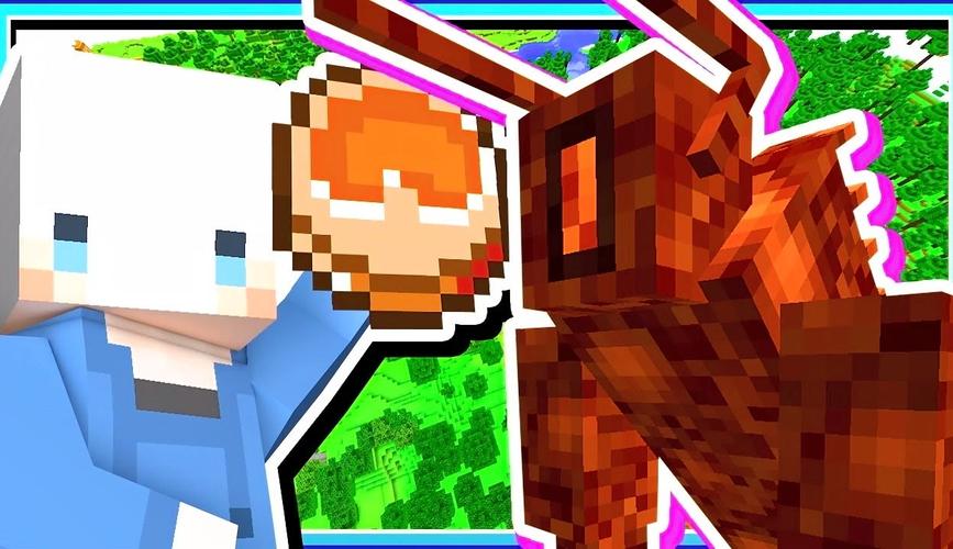 异世界战线版本大全：从小白到高手，版本选择攻略来了！