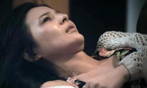 那些被恶霸侵犯的姐姐:不同版本故事的悲惨命运