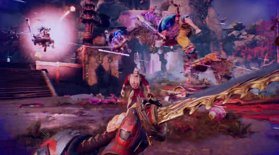 叛道武士最新版本更新地址,体验更刺激的游戏内容!