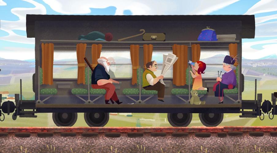 寻找郊区王子官方网站？这里有最新版本和汉化补丁