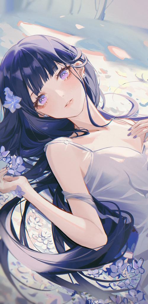 想玩瑟瑟谷物语？这里有你想要的全部版本！