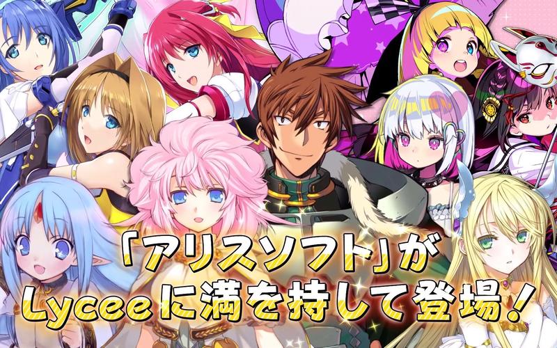 超昂大战更新地址在哪?最新版本下载入口