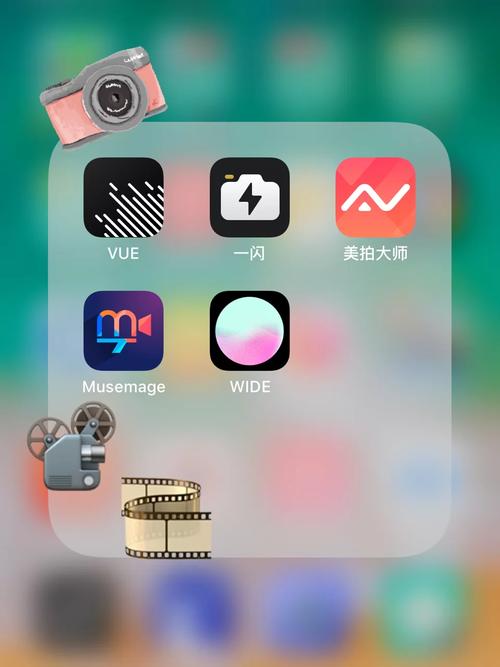 七宗罪HTML安卓汉化:无需再看英文界面!