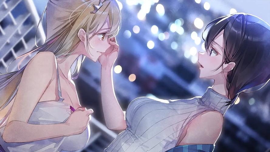 想玩一生推不如一生恋2汉化版?先看更新内容!