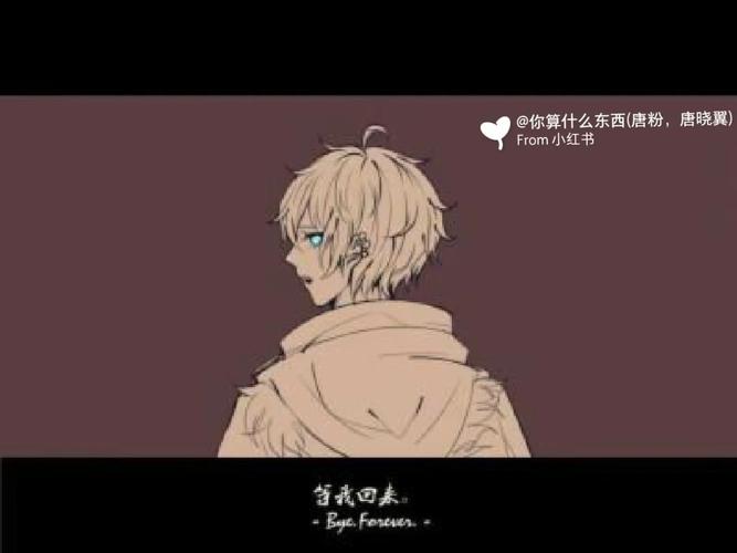 巫师的悖论汉化版下载:江户时代奇幻冒险等你体验