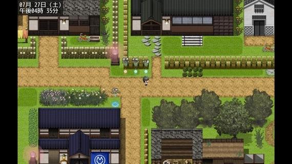 夏色泡影AFTER官网入口:寻找最后的暑假回忆