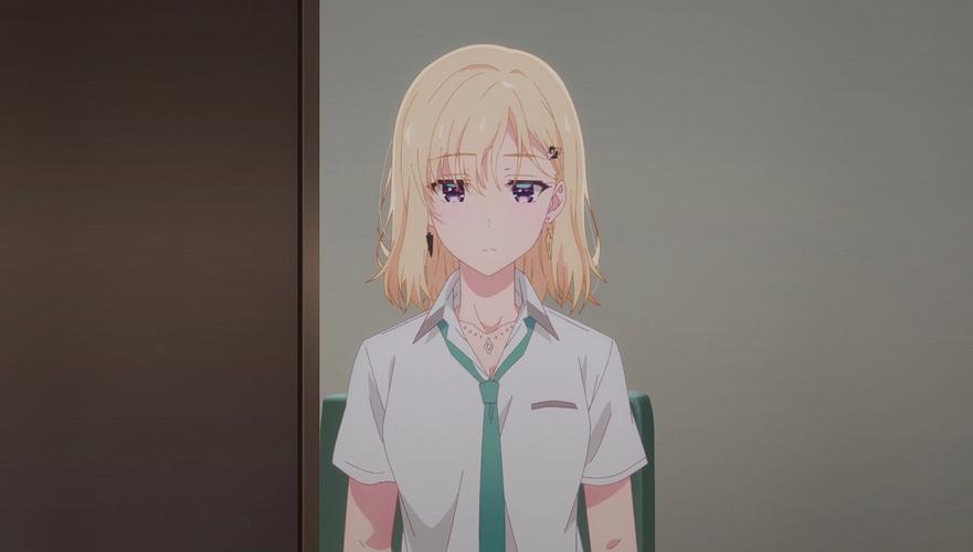 义妹和义母养成游戏：塔娜斯汉化安卓版免费下载推荐