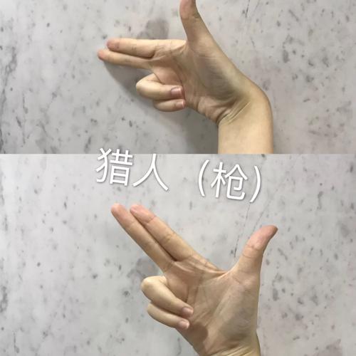 玩转SOA雌小鬼杨过游戏:新手入门必看技巧指南