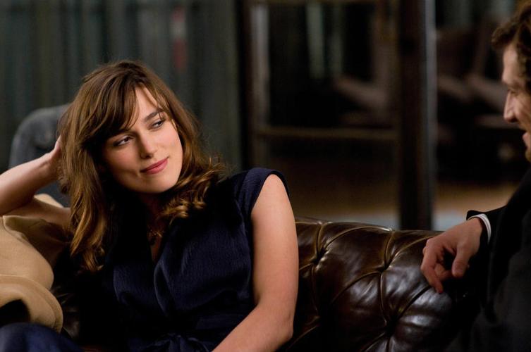 爱欲之塔更新地址在哪?快速找到最新入口!