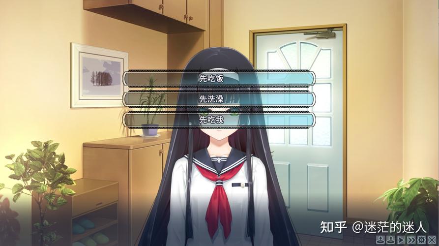 万华镜1-5合集下载地址大全，轻松找到资源！