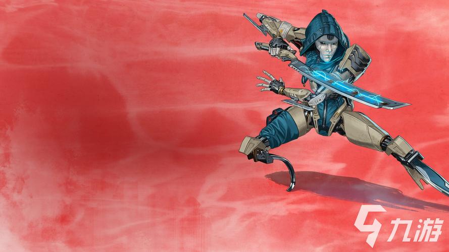 英雄恶棍汉化版0.4.1更新:武器选择更多,战斗更刺激!