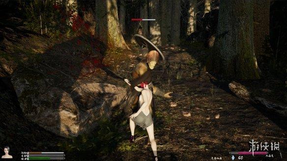 史上最全公主与利刃最新版本攻略大全