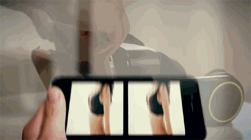 欲望之戒版本大全:哪个版本最好玩?玩家真实体验分享