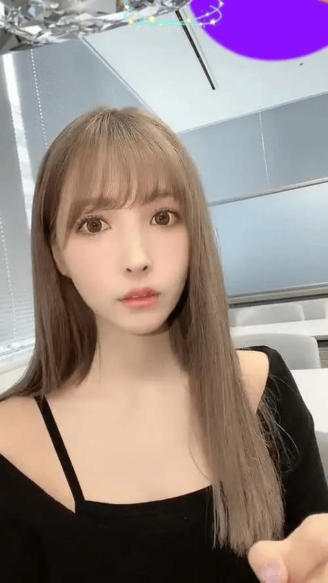 我为情狂最新游戏上线!三上悠亚加盟引爆热议