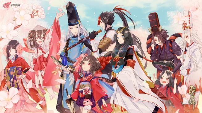 下载万事屋安卓版：开启你的奇幻冒险之旅