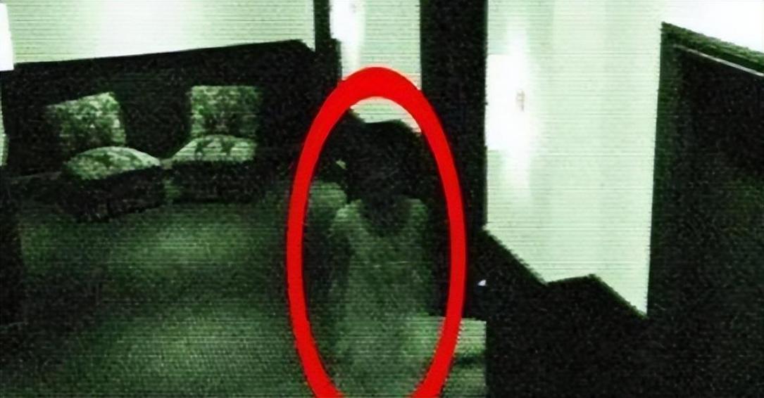 屋内有鬼最新版本来了：全新谜题等你解开