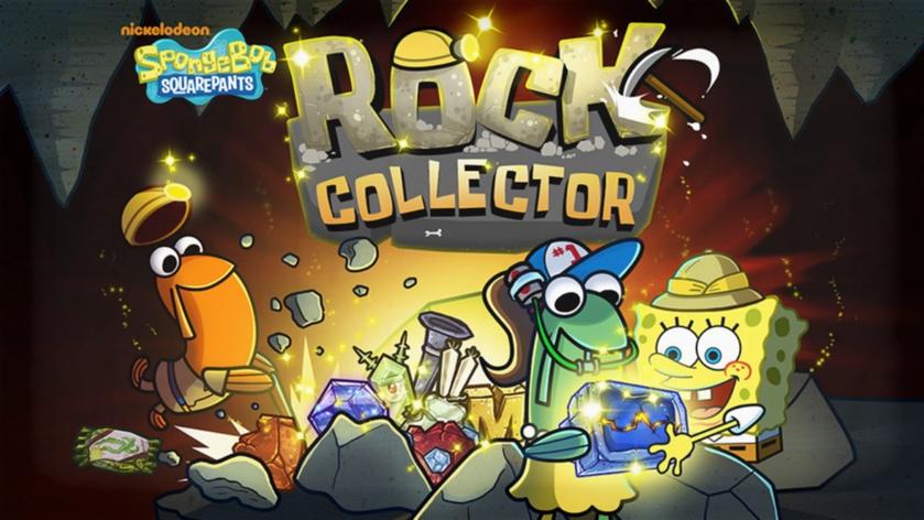 小绿山安卓游戏下载及玩法详解:轻松入门,快乐游戏