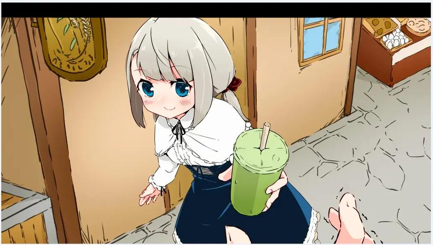 妹相随彩色版绅士游戏攻略：PC安卓双端玩法