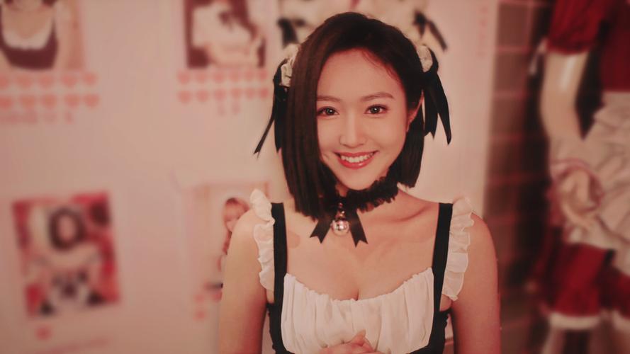 想玩美女请别影响我学习?各版本区别及下载地址都在这