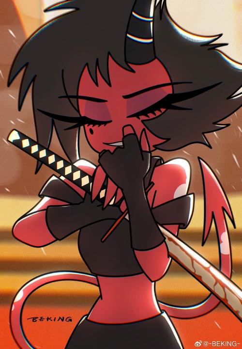 米莉斯的沉沦下载地址:哪里可以下载米莉斯沉沦游戏?