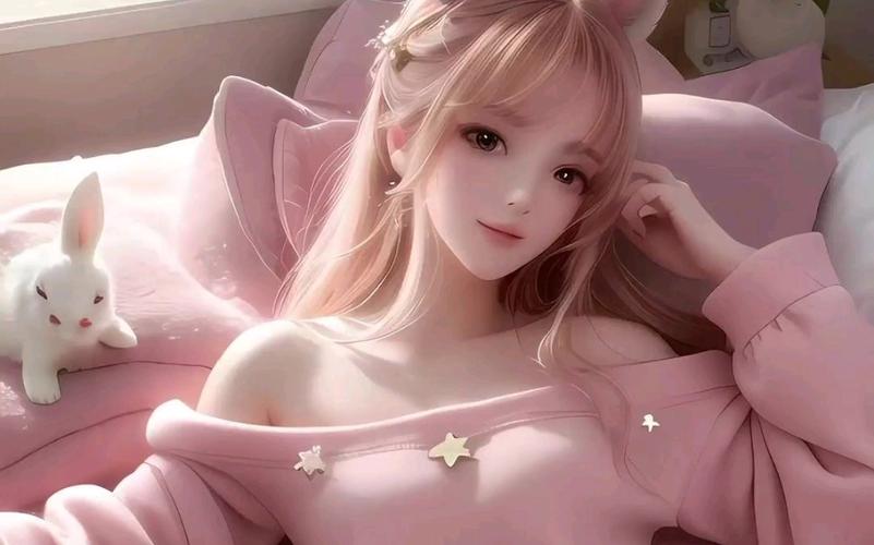 安全下载步非烟音频的正确方式，避免资源陷阱