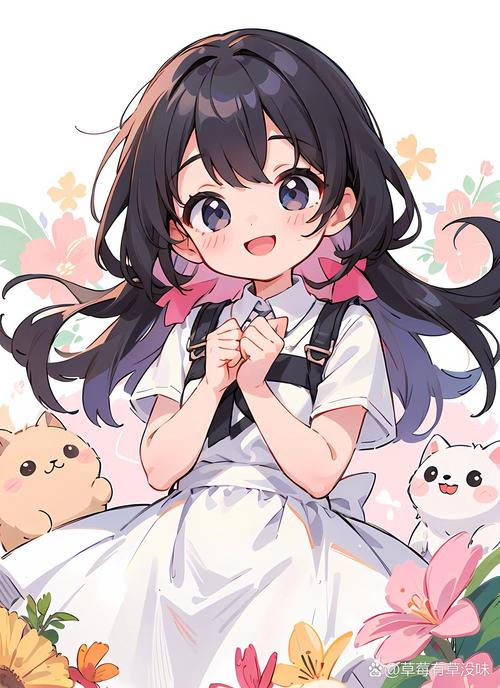 急寻热拉可爱:二次元妻子更新地址,高清资源分享!