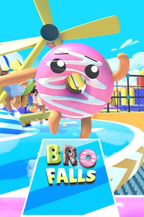 全网最全虫之监狱版本大全:下载地址+游戏简介