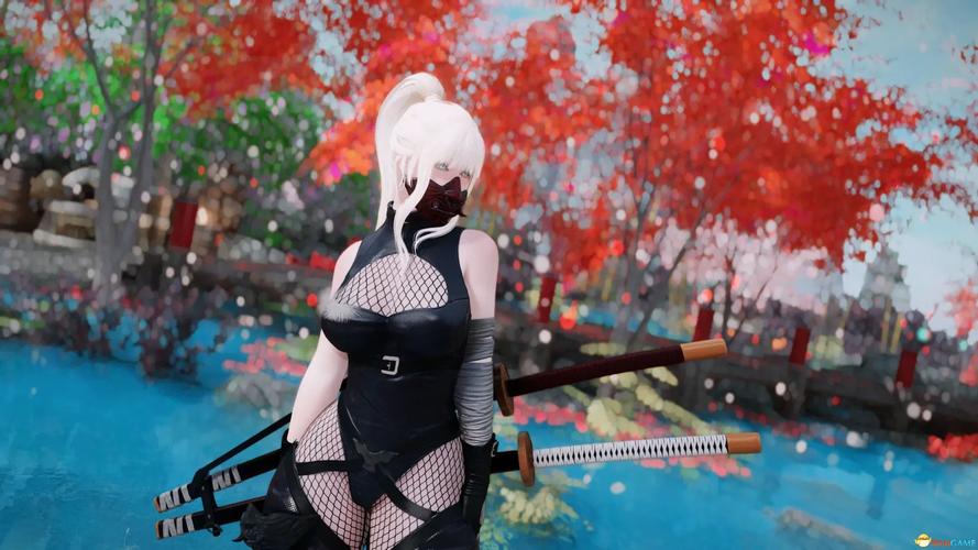 上古卷轴MOD2绅士游戏下载：超详细步骤分享