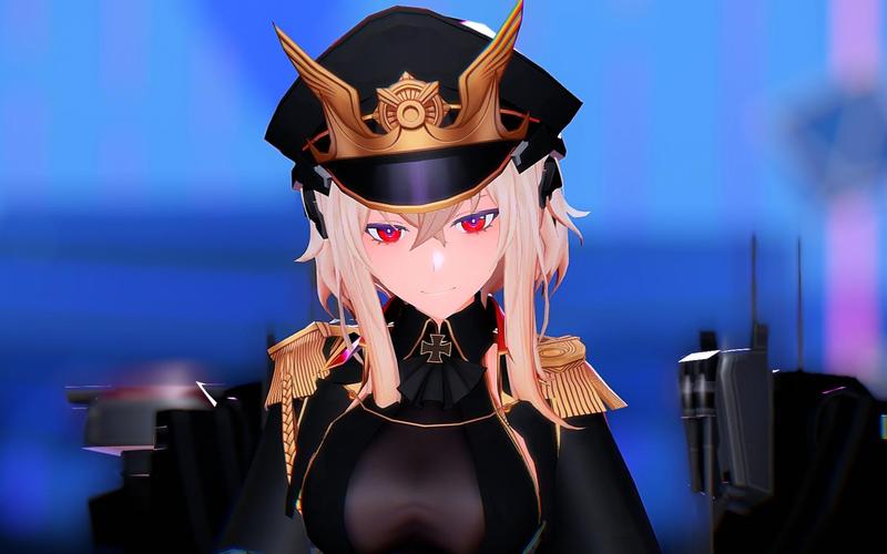 想玩SOB欧替合集绅士游戏？这里有你想要的！