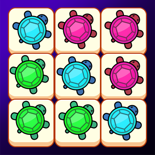 下载少女骑士救主记安卓版:沉浸式像素风RPG手游推荐