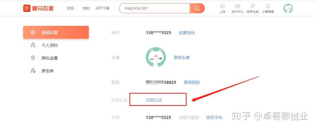 想玩超潜世界?最新版本号及下载途径都在这里