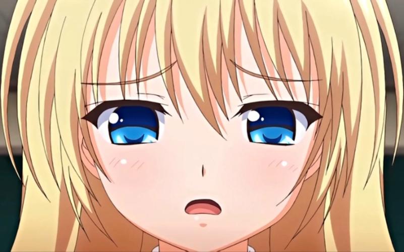 催眠偶像下载安卓版：助眠手游推荐合集