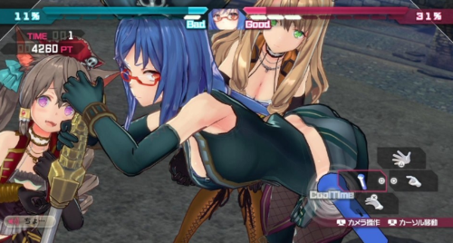 怀孕无双绅士游戏下载:哪里可以找到资源?