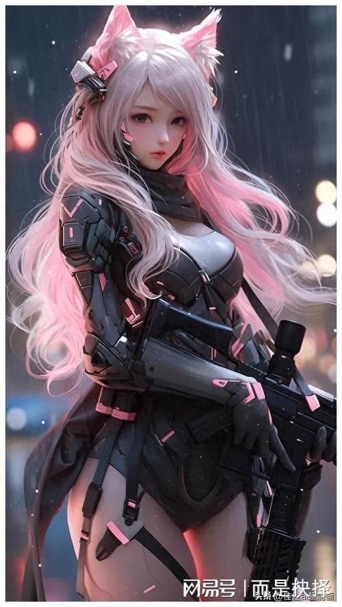 正版猫娘官网：安全可靠的游戏下载平台