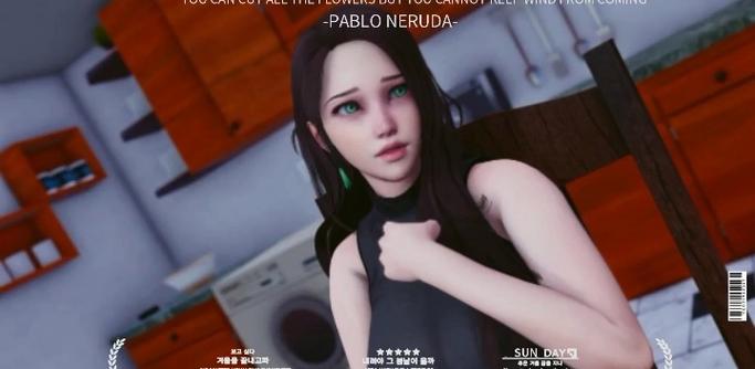 解开八月下载地址大全:热门游戏下载入口