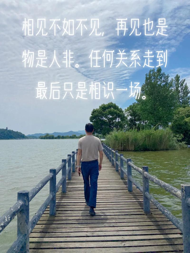 背后的世界版本大全:你想知道的都在这里