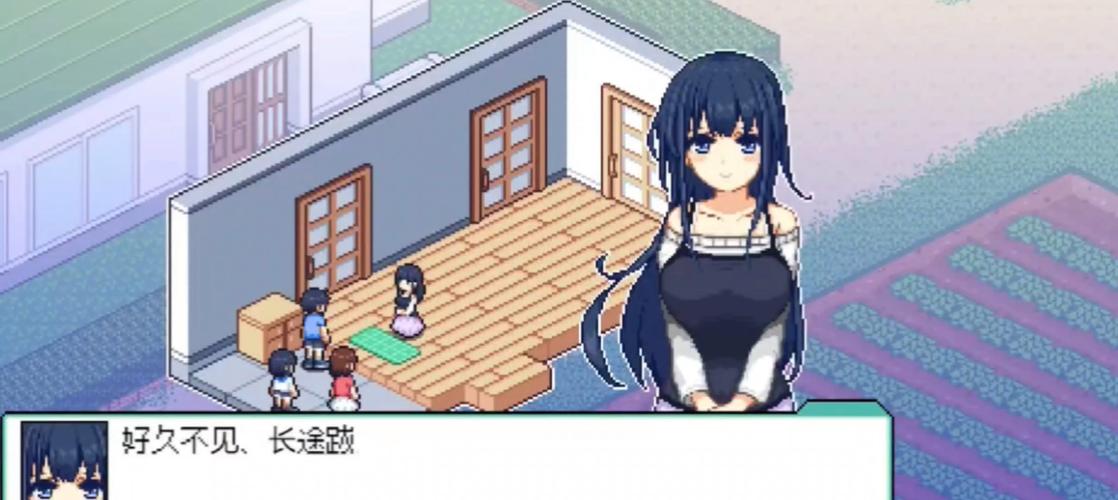 寻找SOB安卓汉化?这里提供安全可靠的下载地址!