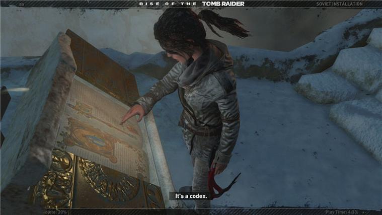 枪弹丽影最新版本攻略：助你轻松通关成高手！