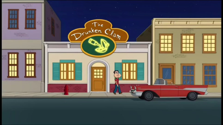 索尼娅的乡村生活下载地址大全，告别下载难题！