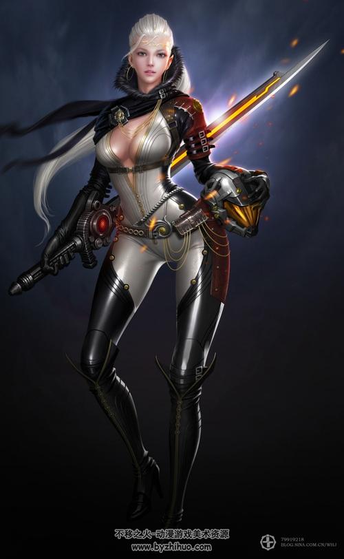 她在末日中堕落了游戏下载：百度网盘资源分享