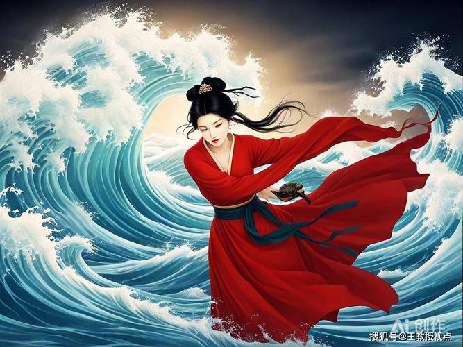 青楼之王杨过游戏攻略：招揽名妓，成就你的商业帝国