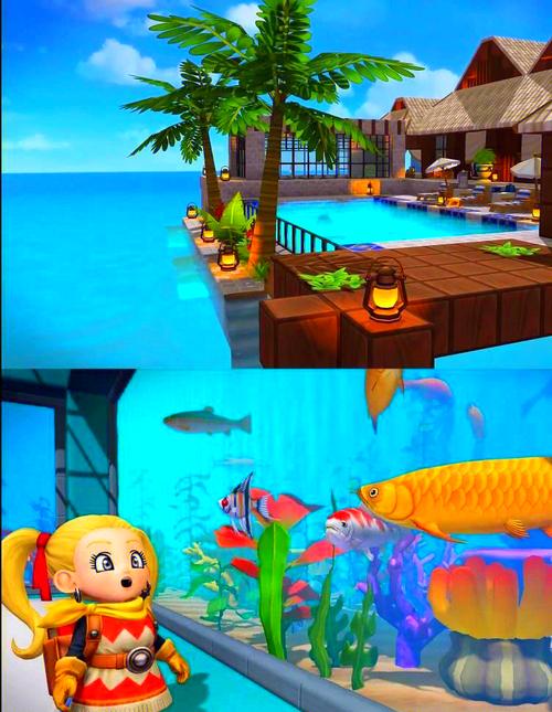 重返少年S2游戏下载教程：轻松上手，快乐游戏