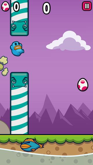 最后的希望绅士游戏下载:安卓/IOS版本推荐及下载地址