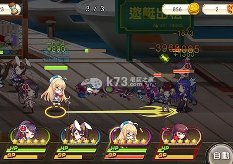 妻子的困境重温版大全：体验不同版本游戏乐趣