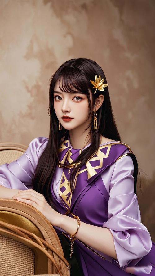 爱丽丝传说官方网站：寻找爱丽丝的传说与秘密