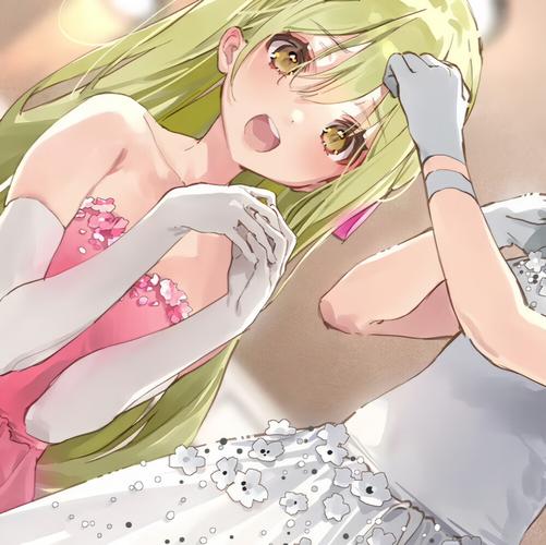 超好玩!一生推不如一生恋2杨过游戏体验分享