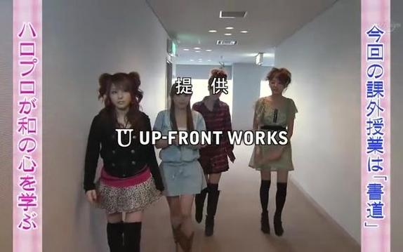 想玩爱与诱惑第1季EP5？这里提供游戏下载及攻略！